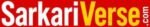 SarkariVerse – Government Jobs, Results, Admit Cards & Education Updates
